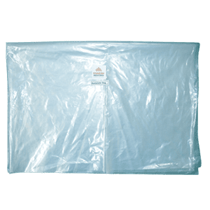 Anti Static Bags