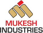 Mukesh Industries Logo