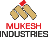Mukesh Industries