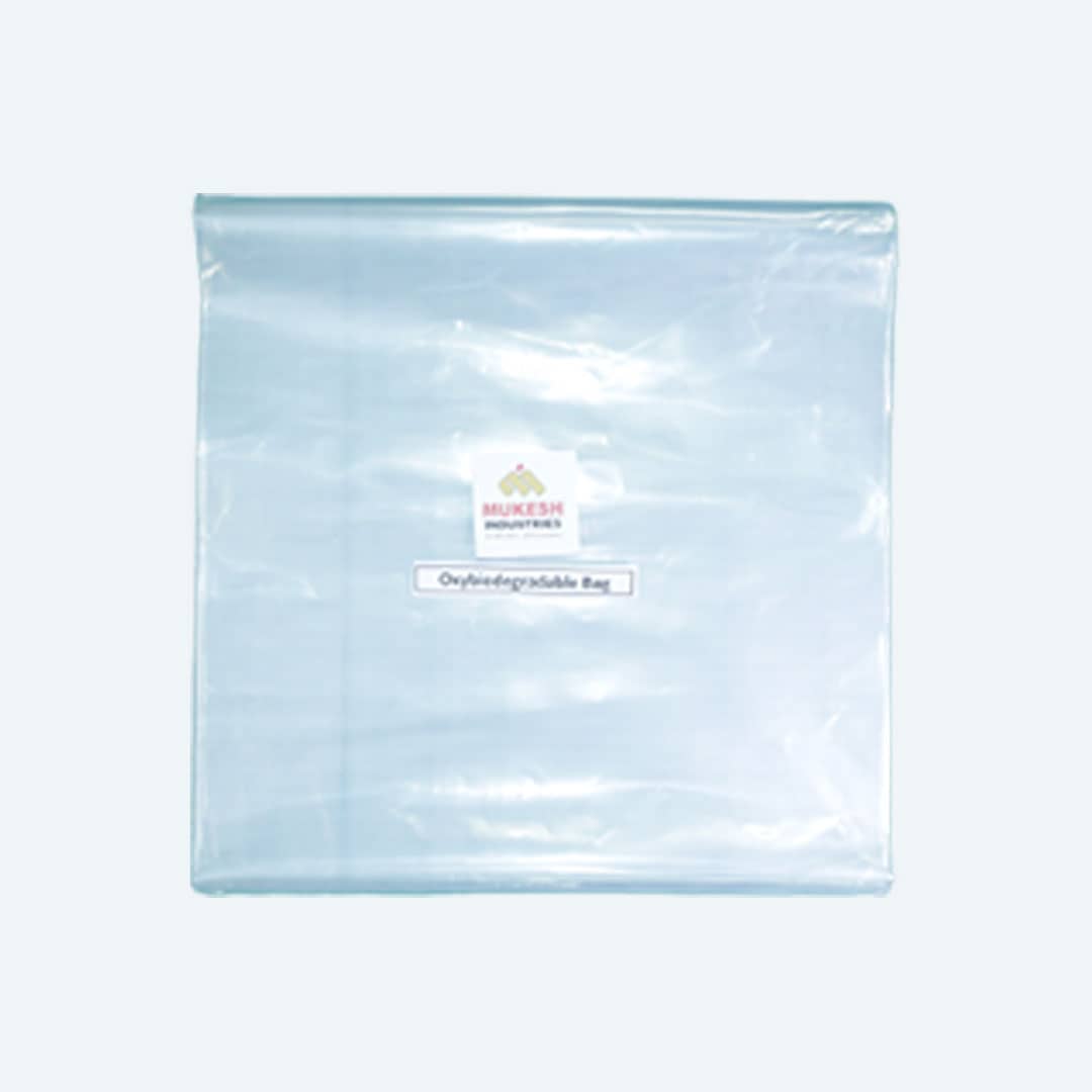 Waterproof Soft Loop Handle Biodegradable T-Shirt Plastic Bags - China  Biodegradable Shopping Bag and Environment-Friendly Bag price |  Made-in-China.com